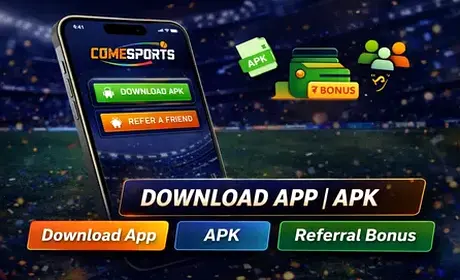 Download the app, unlock code ZUPPER300, and enter ₹1 contests faster